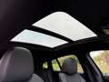BMW X4 xD 30 d M Sport Pro Laser HeadUp Pano AHK 20" Grau - thumbnail 11