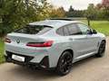 BMW X4 xD 30 d M Sport Pro Laser HeadUp Pano AHK 20" Grau - thumbnail 9