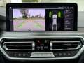 BMW X4 xD 30 d M Sport Pro Laser HeadUp Pano AHK 20" Grau - thumbnail 14