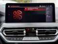 BMW X4 xD 30 d M Sport Pro Laser HeadUp Pano AHK 20" Grau - thumbnail 13