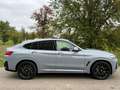 BMW X4 xD 30 d M Sport Pro Laser HeadUp Pano AHK 20" Grau - thumbnail 5