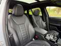 BMW X4 xD 30 d M Sport Pro Laser HeadUp Pano AHK 20" Grau - thumbnail 21