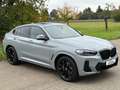 BMW X4 xD 30 d M Sport Pro Laser HeadUp Pano AHK 20" Grau - thumbnail 4