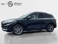 Ford Kuga St Line-PHEV-Garantie Approved Noir - thumbnail 8