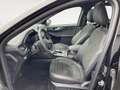 Ford Kuga St Line-PHEV-Garantie Approved Noir - thumbnail 11