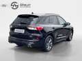 Ford Kuga St Line-PHEV-Garantie Approved Noir - thumbnail 4