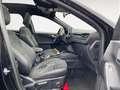 Ford Kuga St Line-PHEV-Garantie Approved Noir - thumbnail 9