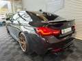 BMW 430 430i Gran Coupé M-PAKET/HIFI/OLED/CARPLAY Negro - thumbnail 10