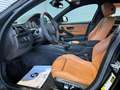 BMW 430 430i Gran Coupé M-PAKET/HIFI/OLED/CARPLAY Negro - thumbnail 14