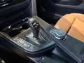 BMW 430 430i Gran Coupé M-PAKET/HIFI/OLED/CARPLAY Negro - thumbnail 19