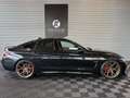 BMW 430 430i Gran Coupé M-PAKET/HIFI/OLED/CARPLAY Negro - thumbnail 6