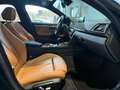 BMW 430 430i Gran Coupé M-PAKET/HIFI/OLED/CARPLAY Negro - thumbnail 20