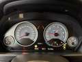 BMW 430 430i Gran Coupé M-PAKET/HIFI/OLED/CARPLAY Negro - thumbnail 16