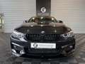 BMW 430 430i Gran Coupé M-PAKET/HIFI/OLED/CARPLAY Negro - thumbnail 5