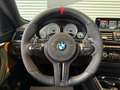BMW 430 430i Gran Coupé M-PAKET/HIFI/OLED/CARPLAY Negro - thumbnail 15