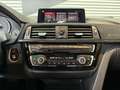 BMW 430 430i Gran Coupé M-PAKET/HIFI/OLED/CARPLAY Negro - thumbnail 18