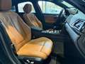 BMW 430 430i Gran Coupé M-PAKET/HIFI/OLED/CARPLAY Negro - thumbnail 21