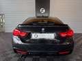 BMW 430 430i Gran Coupé M-PAKET/HIFI/OLED/CARPLAY Negro - thumbnail 9