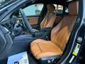 BMW 430 430i Gran Coupé M-PAKET/HIFI/OLED/CARPLAY Negro - thumbnail 12