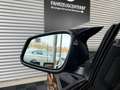 BMW 430 430i Gran Coupé M-PAKET/HIFI/OLED/CARPLAY Negro - thumbnail 11