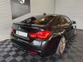 BMW 430 430i Gran Coupé M-PAKET/HIFI/OLED/CARPLAY Negro - thumbnail 8