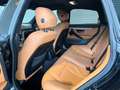 BMW 430 430i Gran Coupé M-PAKET/HIFI/OLED/CARPLAY Negro - thumbnail 22