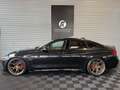 BMW 430 430i Gran Coupé M-PAKET/HIFI/OLED/CARPLAY Negro - thumbnail 3