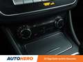 Mercedes-Benz CLA 200 CLA 200 Shooting Brake Urban *LED*NAVI*PDC* Brun - thumbnail 23