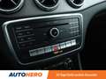 Mercedes-Benz CLA 200 CLA 200 Shooting Brake Urban *LED*NAVI*PDC* Brun - thumbnail 22