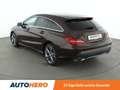 Mercedes-Benz CLA 200 CLA 200 Shooting Brake Urban *LED*NAVI*PDC* Hnědá - thumbnail 4