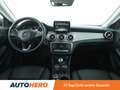 Mercedes-Benz CLA 200 CLA 200 Shooting Brake Urban *LED*NAVI*PDC* Hnědá - thumbnail 12