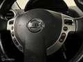 Nissan Qashqai+2 1.6 dCi Connect Ed. 7-pers. [ trekhaak pano camera Grijs - thumbnail 20