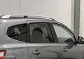 Nissan Qashqai+2 1.6 dCi Connect Ed. 7-pers. [ trekhaak pano camera Grijs - thumbnail 24