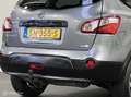 Nissan Qashqai+2 1.6 dCi Connect Ed. 7-pers. [ trekhaak pano camera Grijs - thumbnail 15