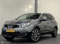 Nissan Qashqai+2 1.6 dCi Connect Ed. 7-pers. [ trekhaak pano camera Grijs - thumbnail 1