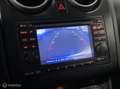 Nissan Qashqai+2 1.6 dCi Connect Ed. 7-pers. [ trekhaak pano camera Grijs - thumbnail 21