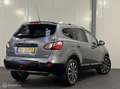 Nissan Qashqai+2 1.6 dCi Connect Ed. 7-pers. [ trekhaak pano camera Grijs - thumbnail 6
