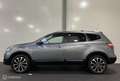 Nissan Qashqai+2 1.6 dCi Connect Ed. 7-pers. [ trekhaak pano camera Grijs - thumbnail 3