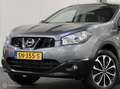 Nissan Qashqai+2 1.6 dCi Connect Ed. 7-pers. [ trekhaak pano camera Grijs - thumbnail 32