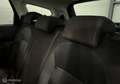 Nissan Qashqai+2 1.6 dCi Connect Ed. 7-pers. [ trekhaak pano camera Grijs - thumbnail 10