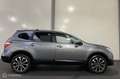 Nissan Qashqai+2 1.6 dCi Connect Ed. 7-pers. [ trekhaak pano camera Grijs - thumbnail 5