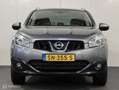 Nissan Qashqai+2 1.6 dCi Connect Ed. 7-pers. [ trekhaak pano camera Grijs - thumbnail 4