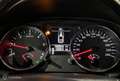 Nissan Qashqai+2 1.6 dCi Connect Ed. 7-pers. [ trekhaak pano camera Grijs - thumbnail 17