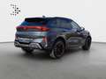 CUPRA Terramar VZ 2.0 TSI DSG 4DRIVE *NAVI*MATRIX*ACC* Grijs - thumbnail 2