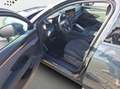 CUPRA Terramar VZ 2.0 TSI DSG 4DRIVE *NAVI*MATRIX*ACC* Grijs - thumbnail 14