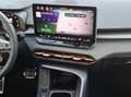 CUPRA Terramar VZ 2.0 TSI DSG 4DRIVE *NAVI*MATRIX*ACC* Grijs - thumbnail 6
