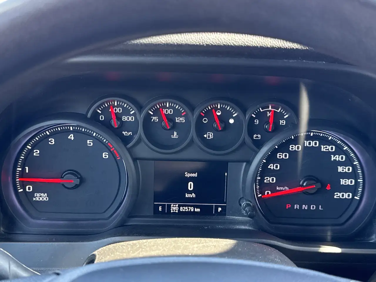 GMC Sierra 2500HD снимка GMC Sierra 2500HD