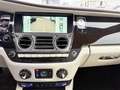 Rolls-Royce Wraith 6.6 V12 / ACHAT-VENTE-REPRISE/EXCLUSIVE Grijs - thumbnail 26