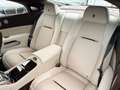 Rolls-Royce Wraith 6.6 V12 / ACHAT-VENTE-REPRISE/EXCLUSIVE Grijs - thumbnail 6