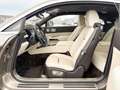 Rolls-Royce Wraith 6.6 V12 / ACHAT-VENTE-REPRISE/EXCLUSIVE Grijs - thumbnail 4